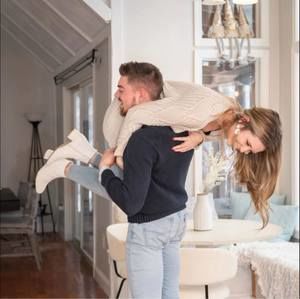 Meet your Posher, Keara